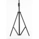 22. Tripod Havit ST7012 Pro z pierścieniem świetlnym