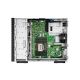 6. HPE ProLiant ML110 Gen11 4510 12-core 1P 64GB-R MR408i-o 8SFF 2x480GB SSD 2x1000W RPS EU Server serwer 960 GB Tower (4.5U) Intel® Xeon Silver 2,4 GHz DDR5-SDRAM 1000 W
