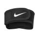 Opaska na łokieć Nike Pro Elbow Band 3.0 N1001347-010