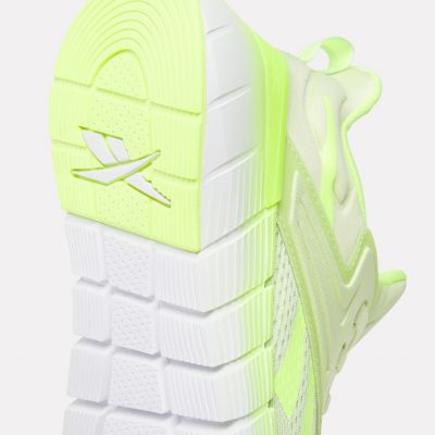 3. Buty Reebok Nano Gym sneakersy W 100208620