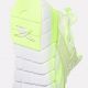 3. Buty Reebok Nano Gym sneakersy W 100208620
