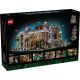 2. LEGO Icons 10350 - Dom w stylu angielskim