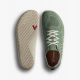 4. Buty outdoor Vivobarefoot Primus Lite Knit Natural - dusty green rozmiar: 45