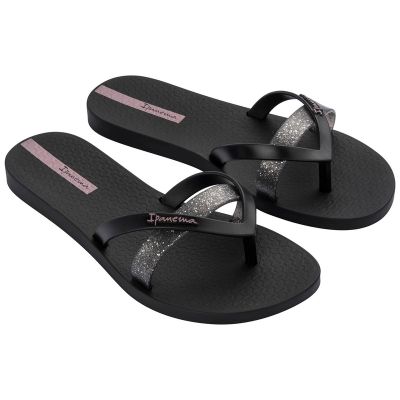 6. Japonki Ipanema Kirei Chic W 83673 BB745