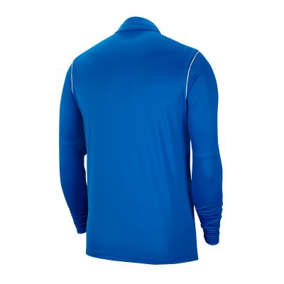 2. Bluza Nike Dry Park 20 Training Jr BV6906-463