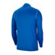 2. Bluza Nike Dry Park 20 Training Jr BV6906-463