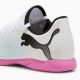 5. Buty piłkarskie Puma Future 7 Play IT Jr 107739-01