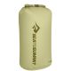 7. Worek wodoszczelny SEA TO SUMMIT  Ultra- Sil Dry Bag 35 l Tarragon