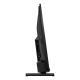 6. Telewizor 50" Hisense 50A5S