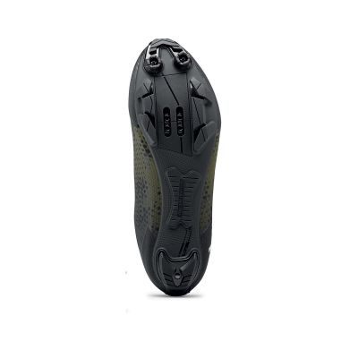 4. Buty rowerowe NORTHWAVE Razer 2 - czarne