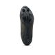 4. Buty rowerowe NORTHWAVE Razer 2 - czarne