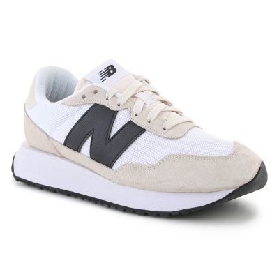 6. Buty New Balance M MS237CB
