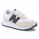 6. Buty New Balance M MS237CB