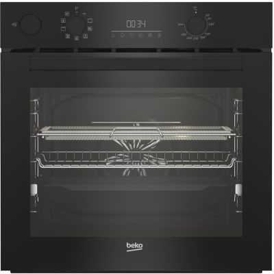 Piekarnik BEKO BBIS17300BSEA