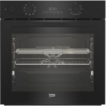 Piekarnik BEKO BBIS17300BSEA