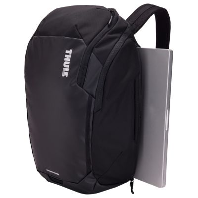 6. Thule Przepaść Plecak 26L Pasuje do rozmiaru 16" Plecak na laptopa Nieprzemakalny