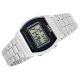 5. Zegarek CASIO B640WD-1AVEF Unisex + BOX