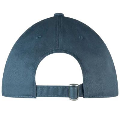 2. Czapka z daszkiem Buff Baseball Cap 1312999091000