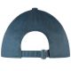 2. Czapka z daszkiem Buff Baseball Cap 1312999091000