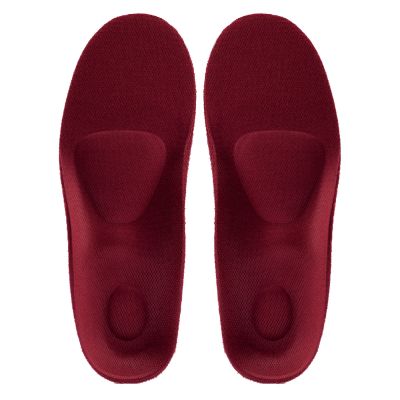 Wkładki do butów Elbrus Aiges Universal Insole 92800554889