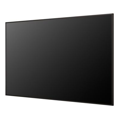 3. Wyświetlacz LCD 75 cali model 75UH5N-M LG