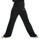 Roxy Rise & Vibe New Rib Wide ERJNP03673-KVJ0 Czarne L