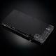 2. Phanteks Glacier G40 Blok wodny + Backplate