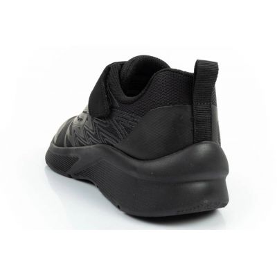 6. Buty Skechers Texlor [403770L/BBK]