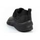 6. Buty Skechers Texlor [403770L/BBK]