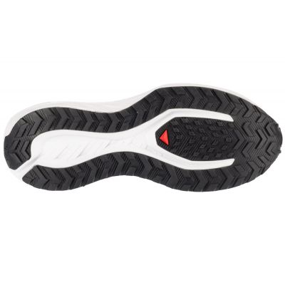 4. Buty do biegania Salomon DRX Defy Grvl M L47760700