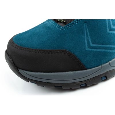 6. Buty CMP Melnick M 3Q18587M951