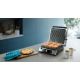 61. Grill elektryczny PHILIPS HD 6301/90
