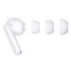6. Huawei FreeBuds SE 4 Zestaw słuchawkowy Przewodowy i Bezprzewodowy Douszny Połączenia/muzyka USB Type-C Bluetooth Biały