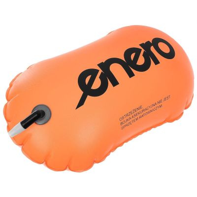 7. DMUCHANA BOJKA ASEKURACYJNA ENERO 47,5x29,5CM