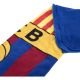 4. Koc FC Barcelona 120x150 cm 118572