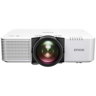 7. Epson EB-L690SU Projektor 1920x1200, 6000ANSI, 2.500.000:1, USB, LAN, WiFI, VGA, HDMI, R