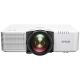 7. Epson EB-L690SU Projektor 1920x1200, 6000ANSI, 2.500.000:1, USB, LAN, WiFI, VGA, HDMI, R