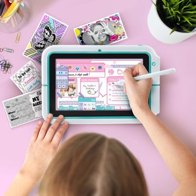 6. Canal Toys Studio Creator Instant Print Pad Creator Tablet dzieci