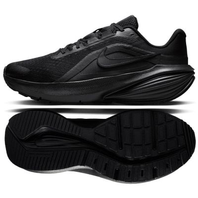 Buty Nike Downshifter 14 IB1895-001