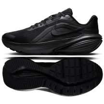 Buty Nike Downshifter 14 IB1895-001