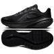 Buty Nike Downshifter 14 IB1895-001