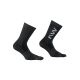 2. Skarpety rowerowe NORTHWAVE Extreme Five Sock czarne
