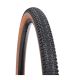 WTB Opona 700x45 RIDDLER TCS LFR 60TPI SG TAN