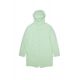 19. Kurtka przeciwdeszczowa Rains Long Jacket Unisex 12020 34