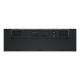 6. Logitech G G915 X Lightspeed klawiatura Gaming USB + RF Wireless + Bluetooth QWERTY Amerykański międzynarodowy Czarny
