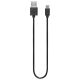 16. Selfie stick Spigen S540W Bluetooth z tripodem - czarny