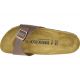 3. Klapki Birkenstock Madrid BF 40393