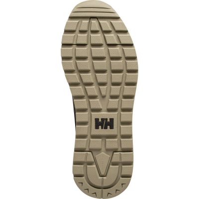 6. Buty Helly Hansen Victoria W 11818 990