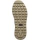 6. Buty Helly Hansen Victoria W 11818 990
