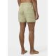 6. Spodenki kąpielowe Helly Hansen Newport Trunk M 34296 498